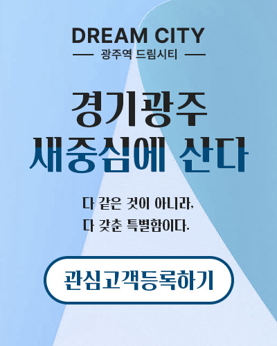 팝업이미지1